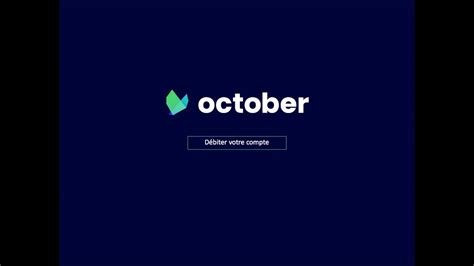 ostobet|october mon compte.